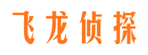 仁布市私家侦探